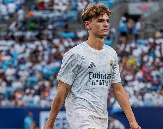 稳定火力 稳定火力