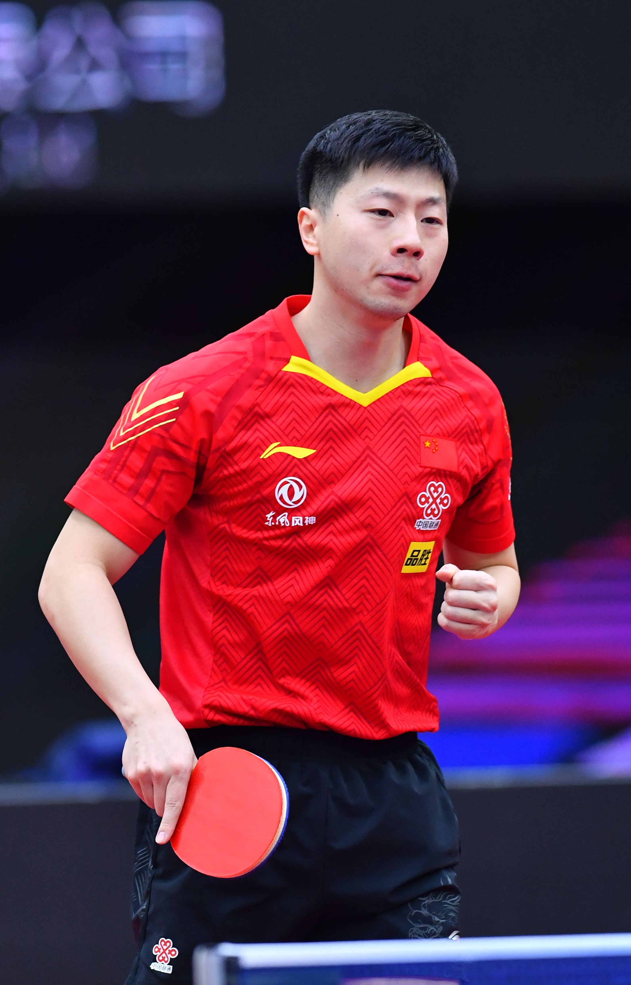 在过去的几 在过去的几