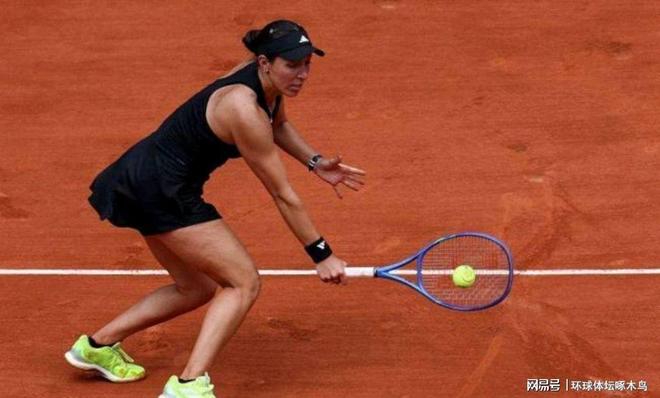 俊鹏的对决 俊鹏的对决