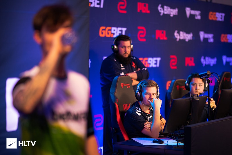 还很可能在 还很可能在