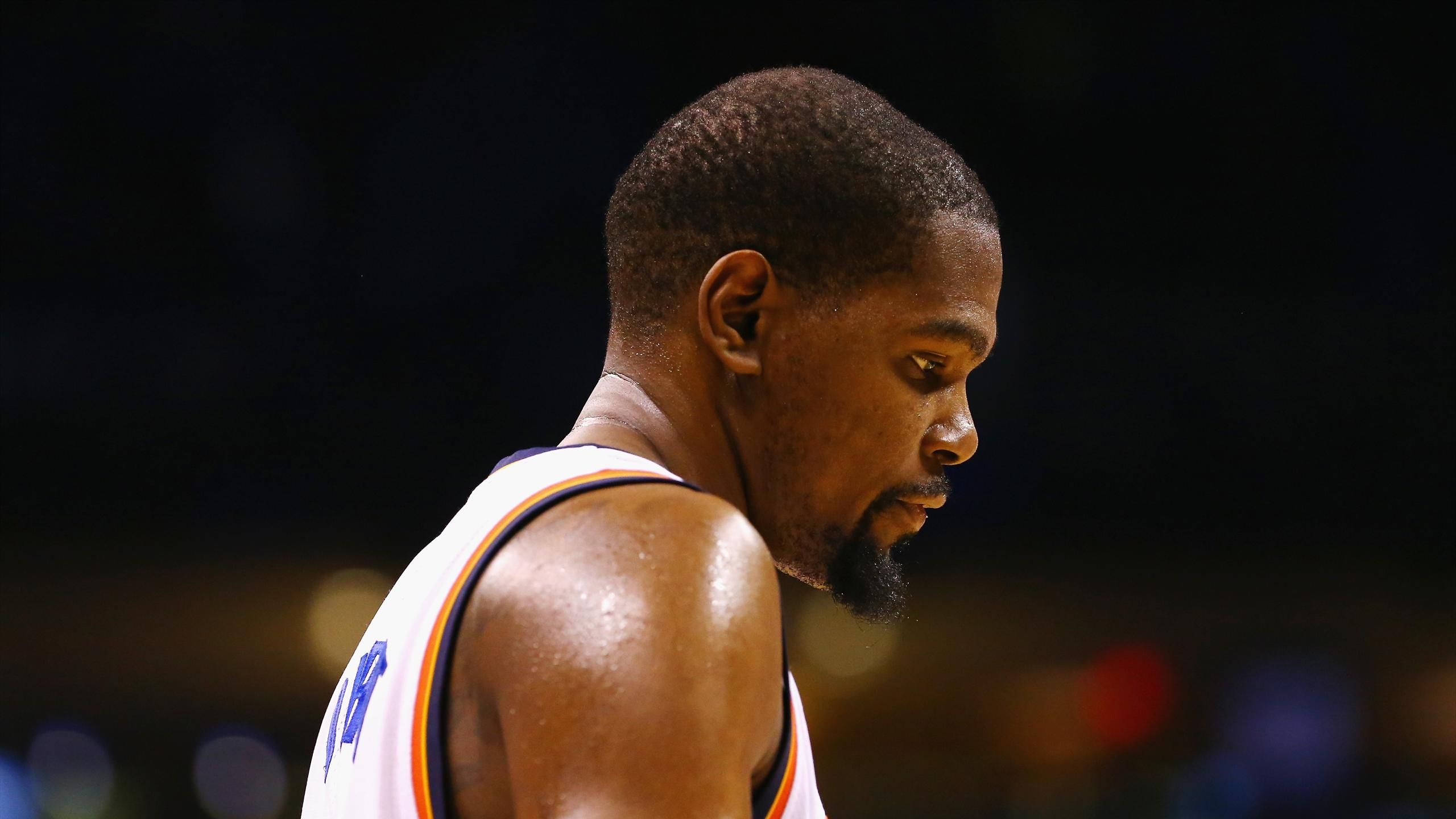 屡见不鲜 屡见不鲜