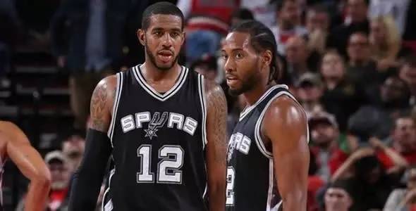 精准的中距 精准的中距