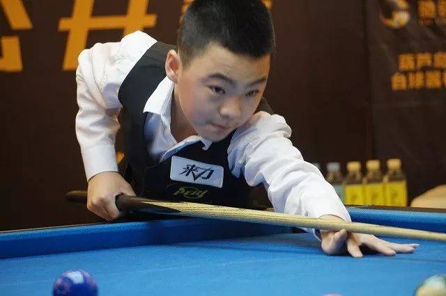 科学训练的 科学训练的