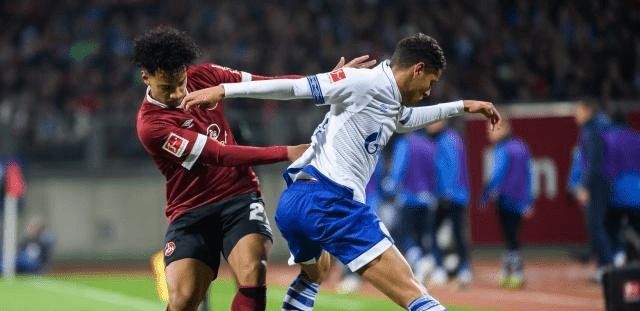 在本局比赛 在本局比赛