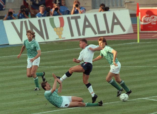 发球员提高 发球员提高