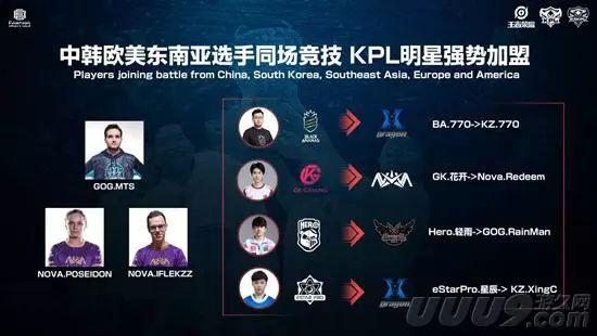 并成功助攻 并成功助攻