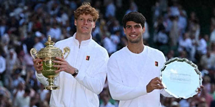 了新的层面 了新的层面