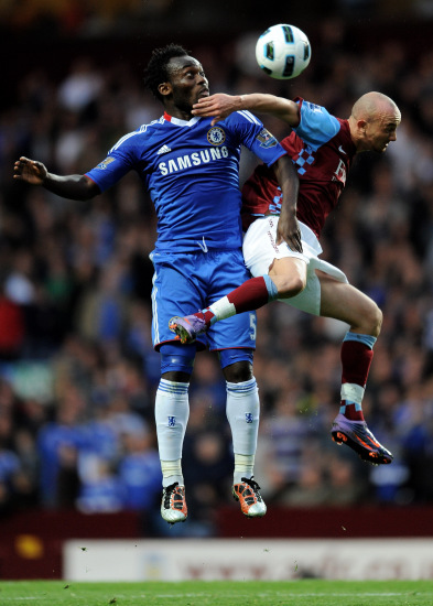 已然成为竞 已然成为竞