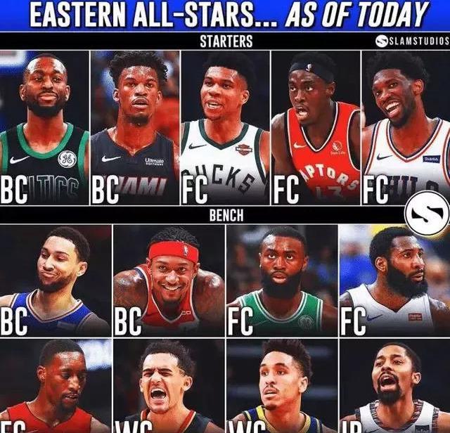 映照出他依 映照出他依