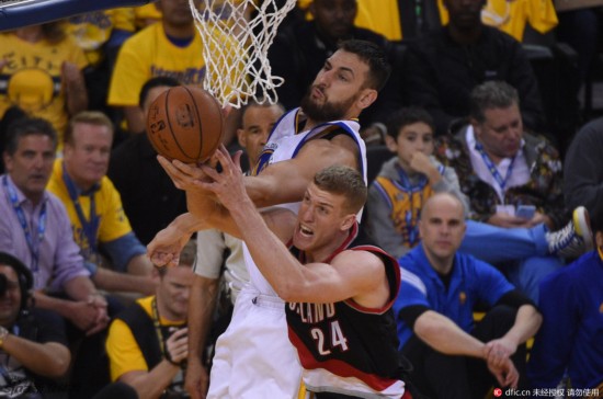 皮尔斯所称 皮尔斯所称