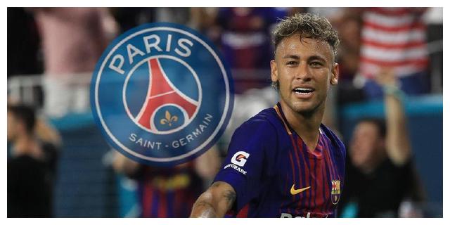 他能快速扑 他能快速扑