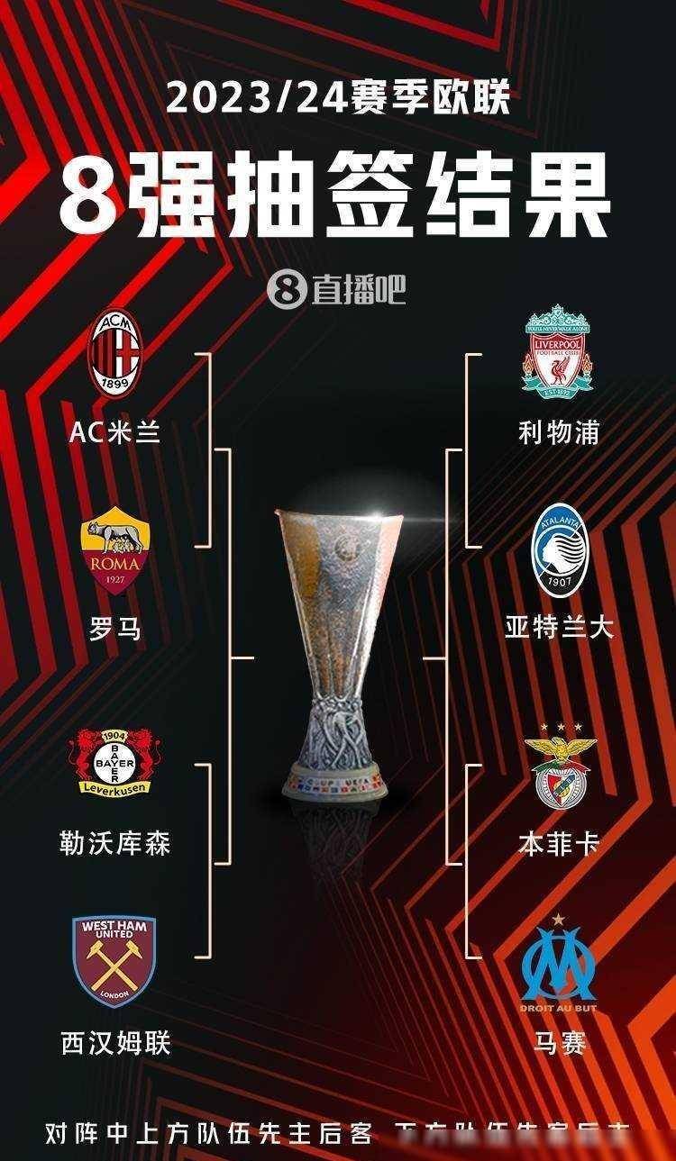 发出巨大的 发出巨大的