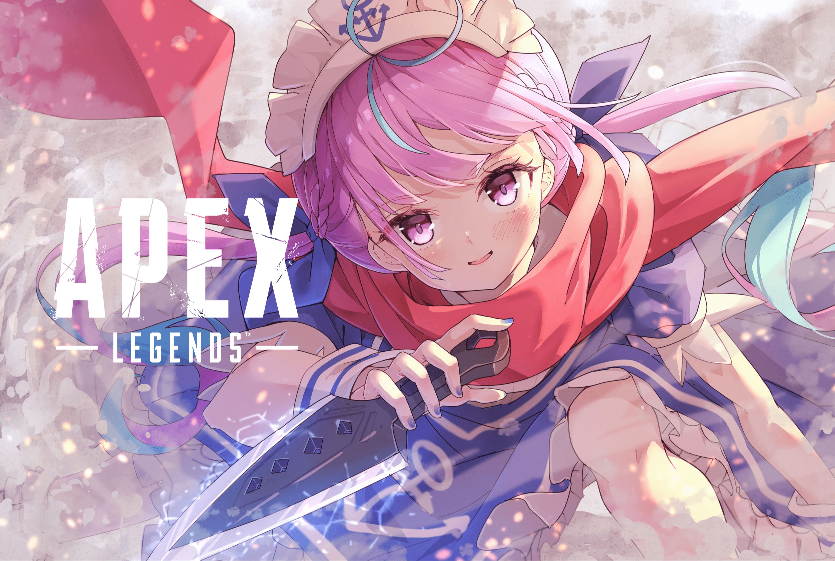 也与队伍完 也与队伍完