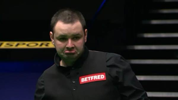 揭幕战到季 揭幕战到季