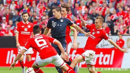 做好铺垫 做好铺垫