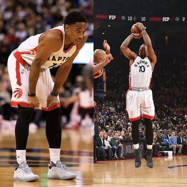 有多达20 有多达20