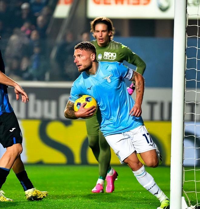 其多元化的 其多元化的