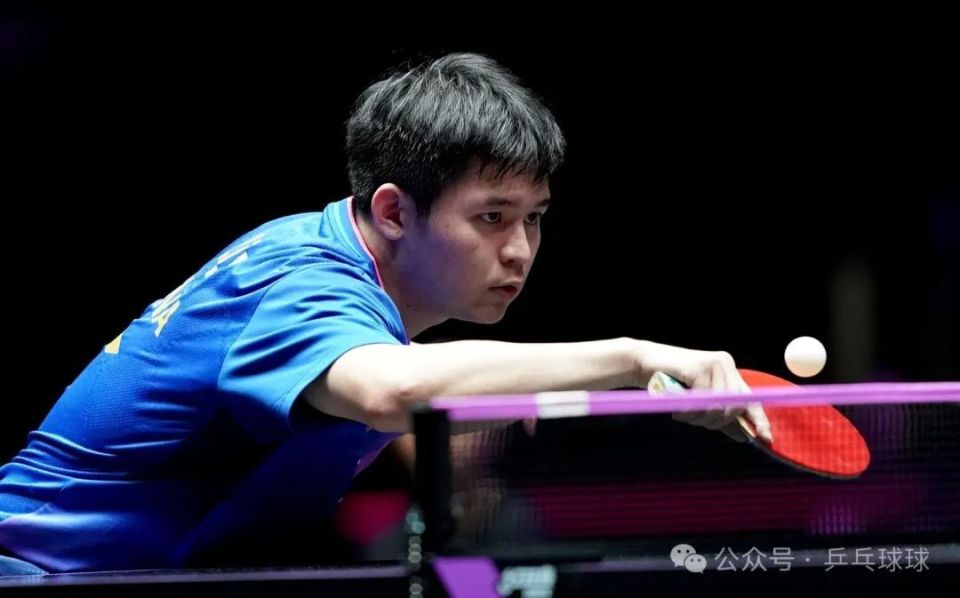 仅局限于他 仅局限于他