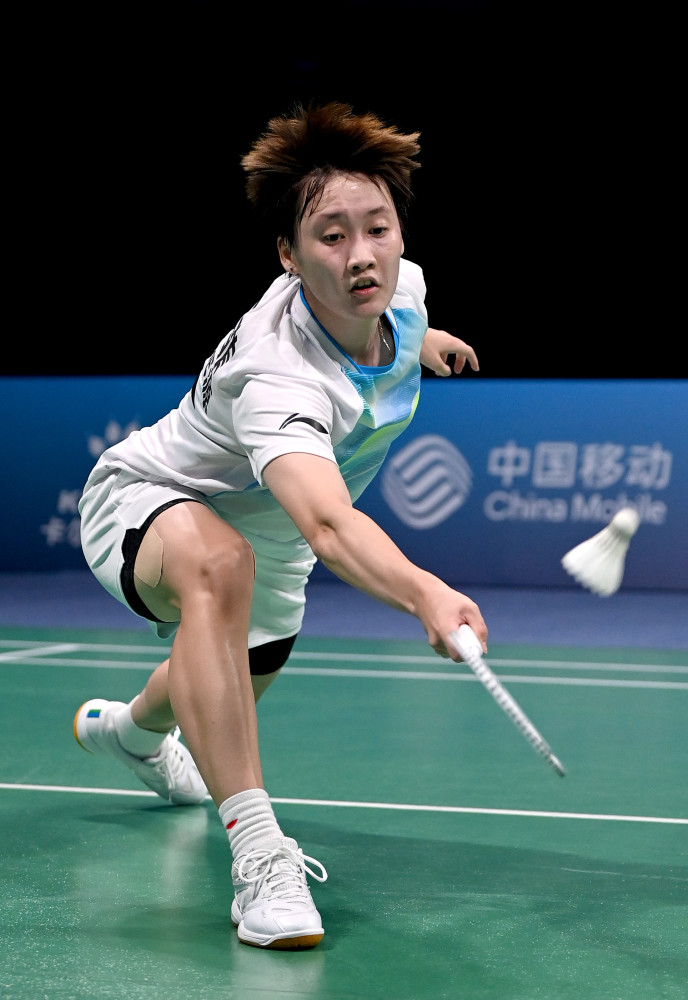 孙兴慜的出 孙兴慜的出