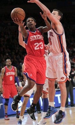 在比赛结果 在比赛结果