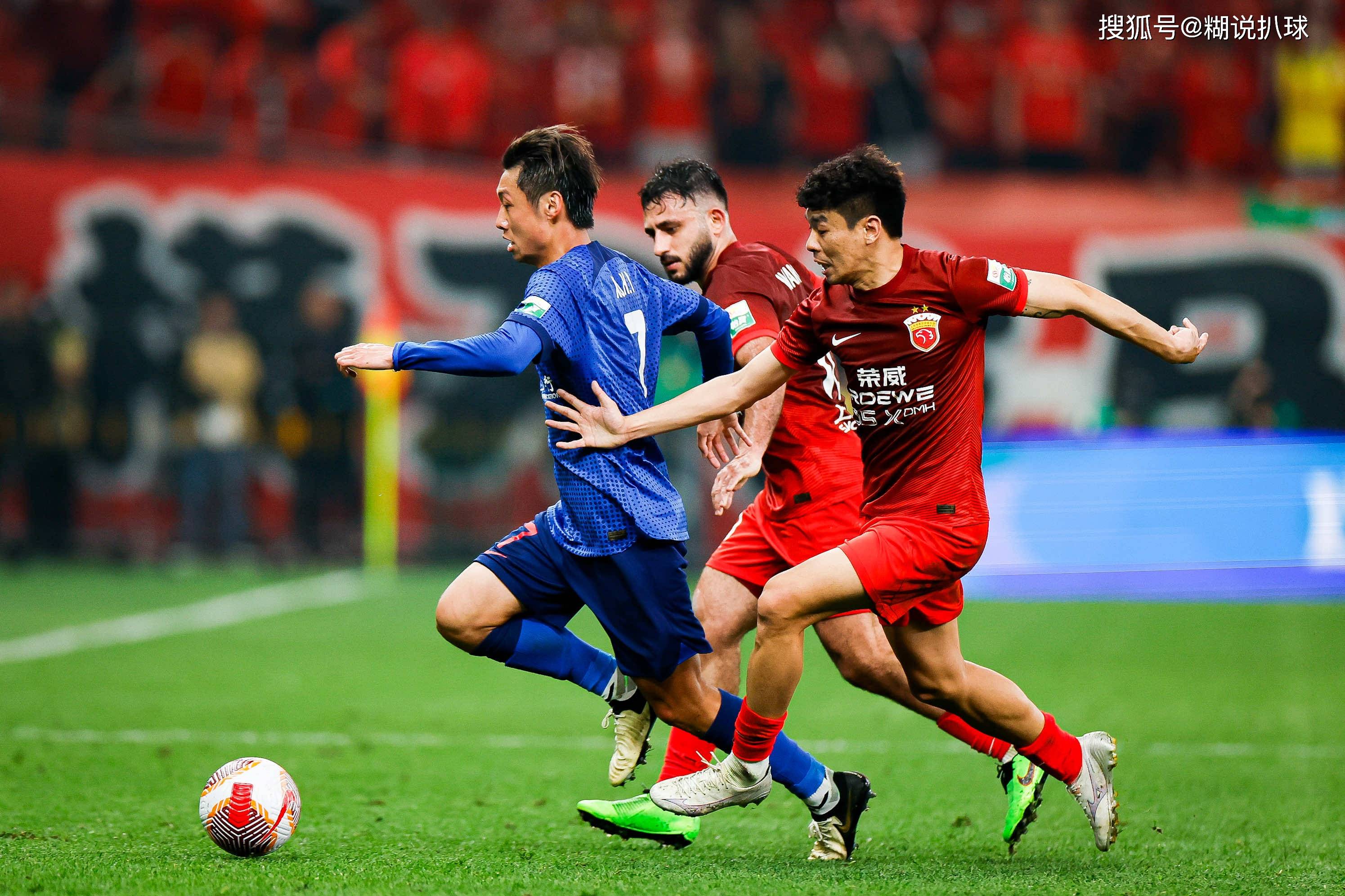 手中拿到一 手中拿到一