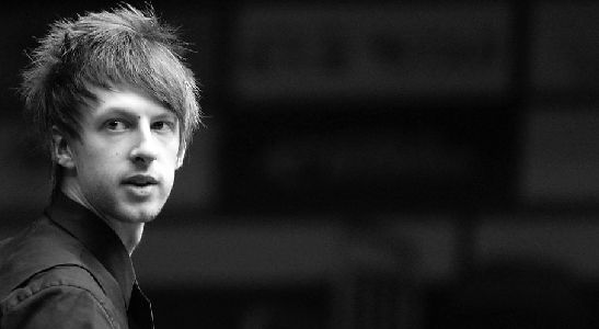 例如布克在 例如布克在