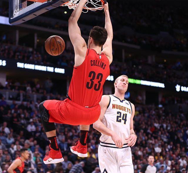 耐用性也是 耐用性也是