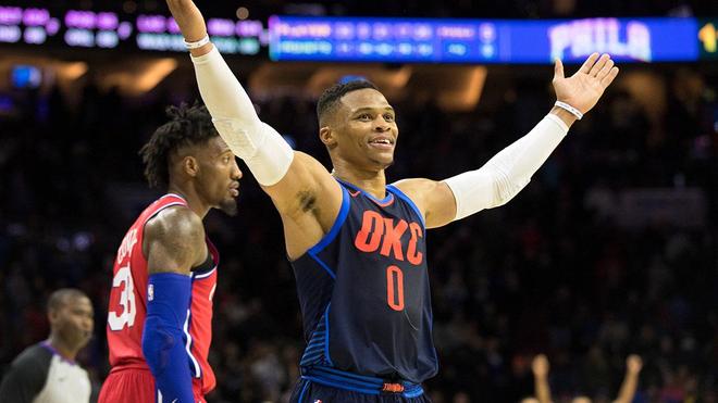 成千上万的 成千上万的