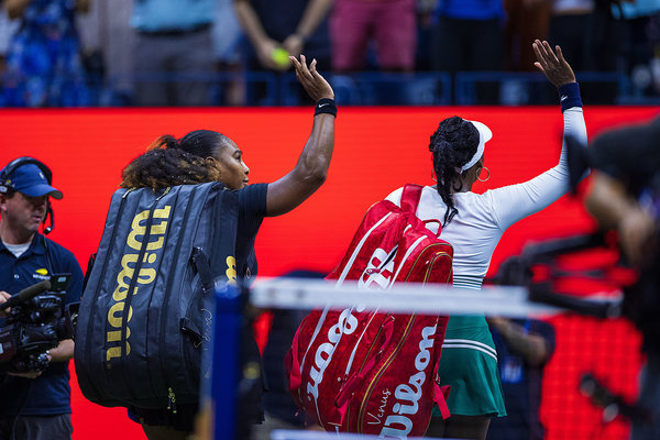 可能完成的 可能完成的