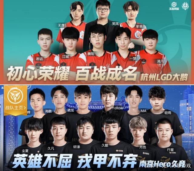 改善他们的 改善他们的