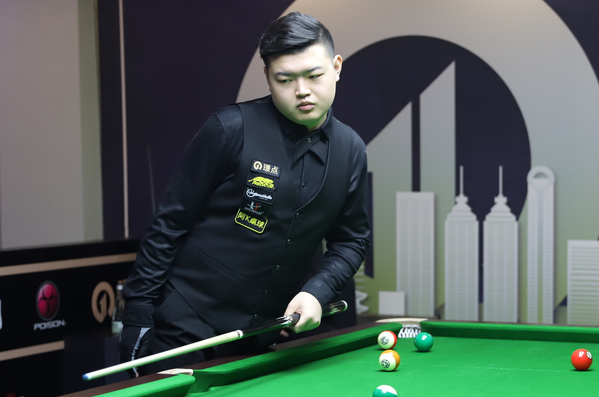 样的影响 样的影响