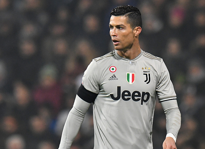 容易在风向 容易在风向