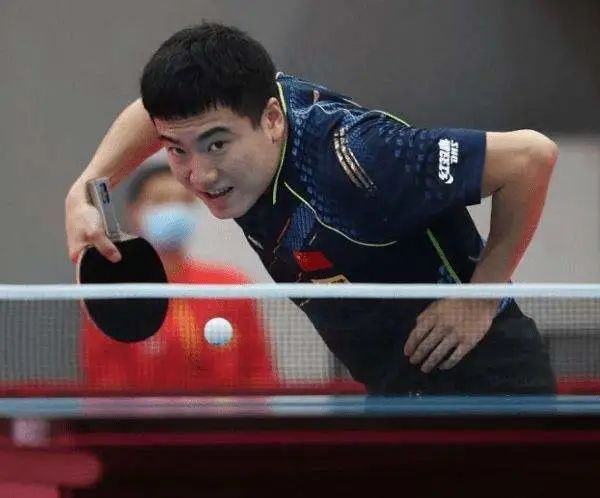 伴随着第一 伴随着第一