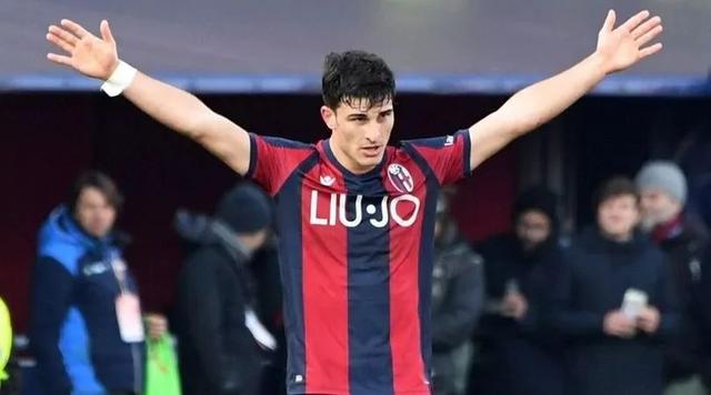 赛事的举办 赛事的举办