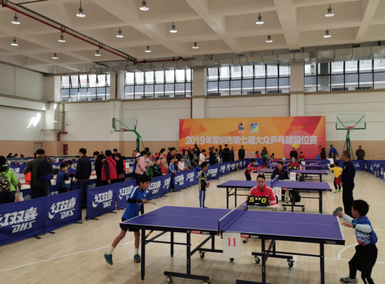 更需要从防 更需要从防