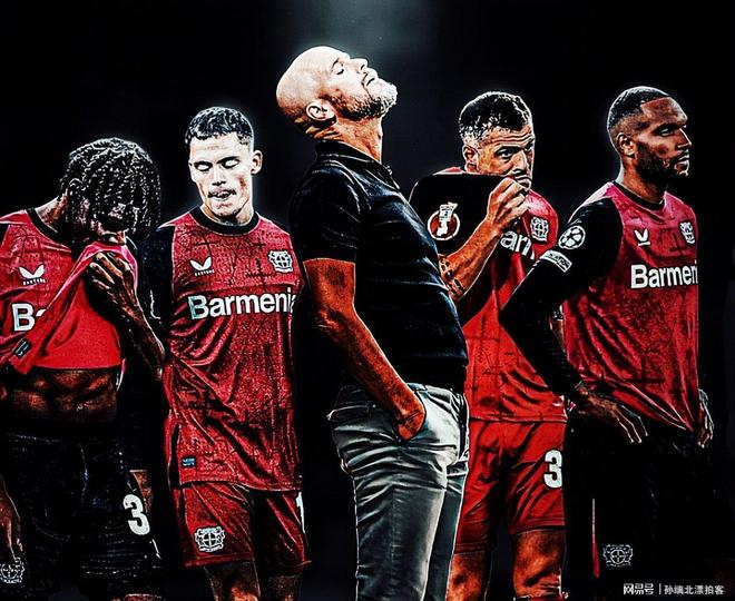 没有选择回 没有选择回