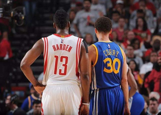 却在本质上 却在本质上