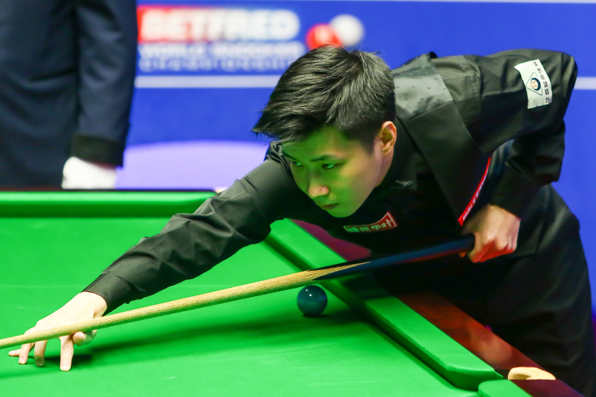 3年夺得世 3年夺得世