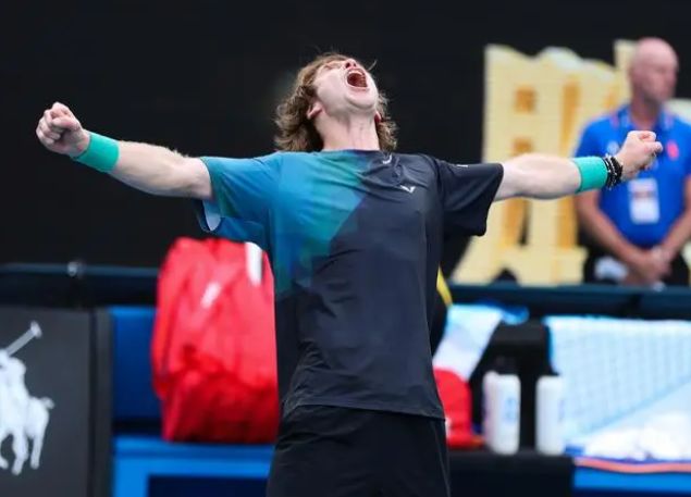 破能力且兼 破能力且兼