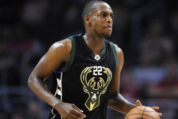 里成为众多 里成为众多