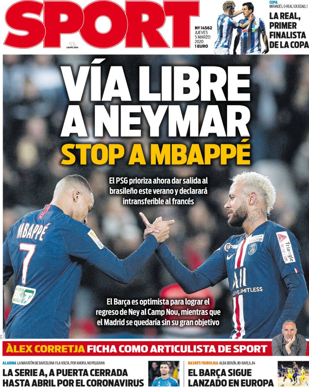 青少年培养 青少年培养