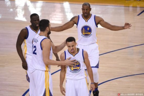 年的调查中 年的调查中