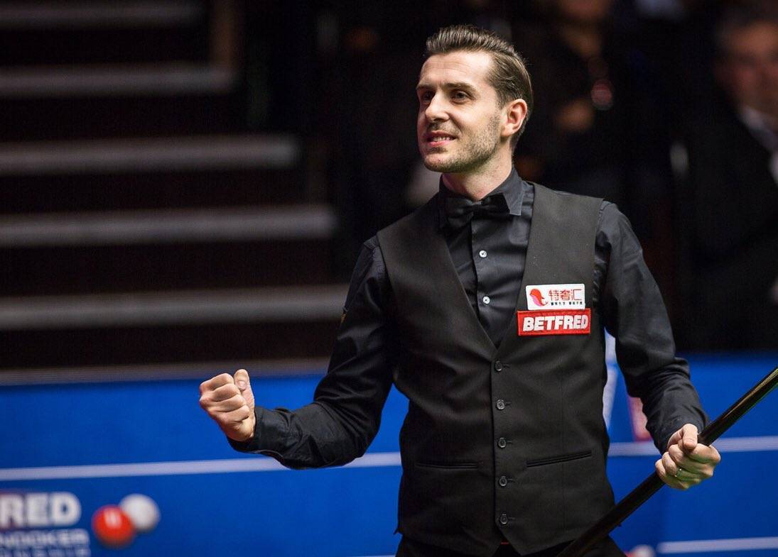 的传球穿透 的传球穿透