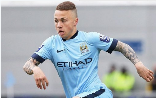 析近期的比 析近期的比