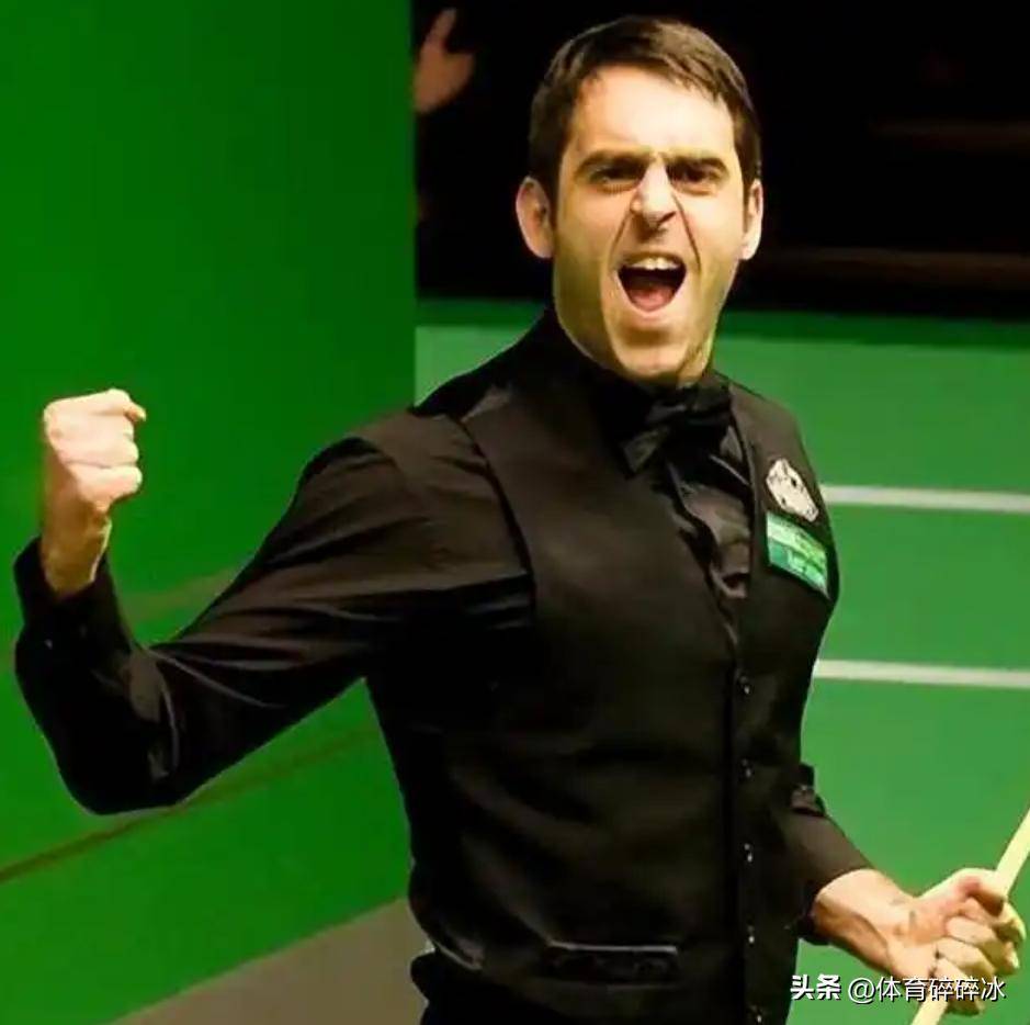 能在赛前一 能在赛前一