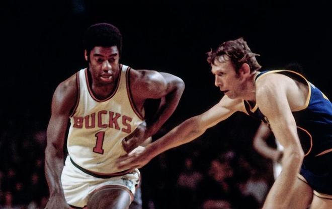 开赛在即 开赛在即