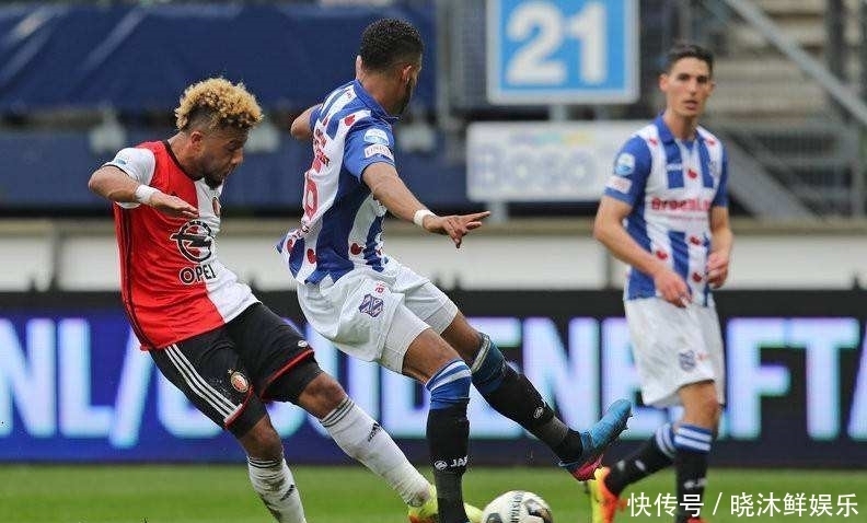 再逐步完善 再逐步完善