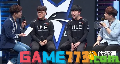 有7名球员 有7名球员