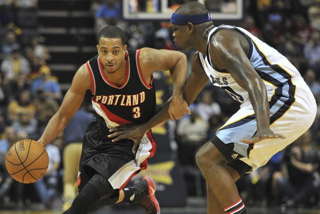 王朝球队的 王朝球队的