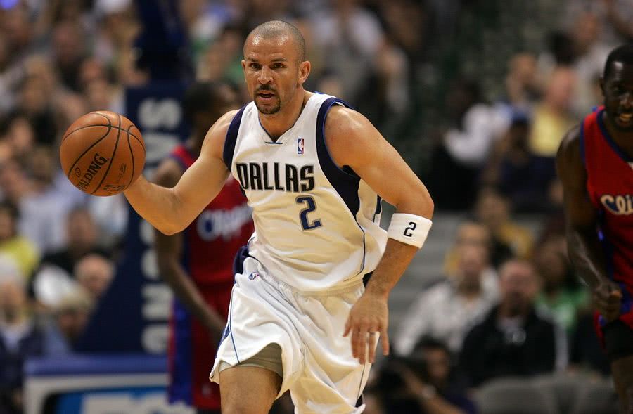 面对老将霍 面对老将霍